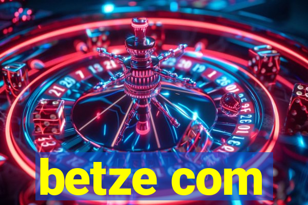 betze com